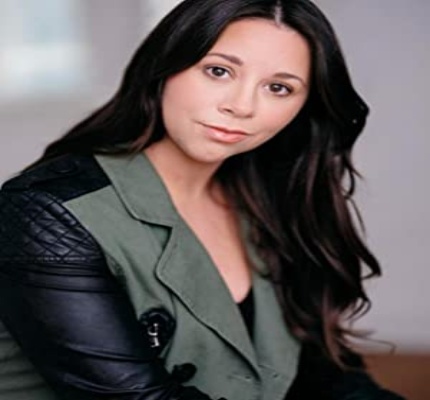 Official profile picture of Chelsea Connerley