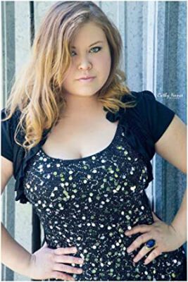 Official profile picture of Chelsea D.