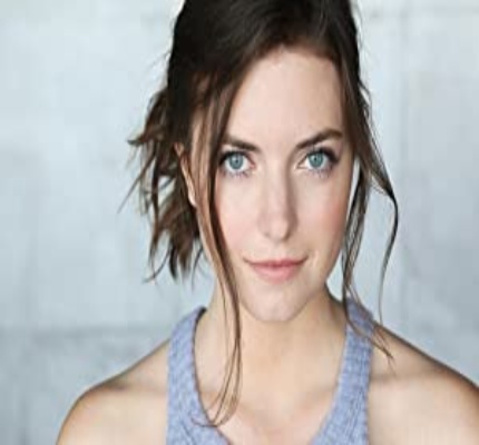 Official profile picture of Chelsea Jordan