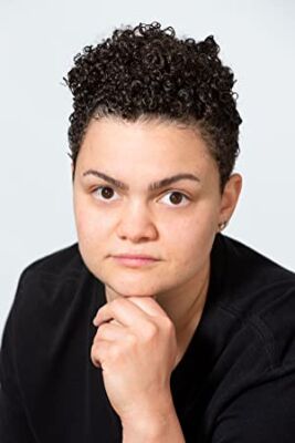 Official profile picture of Chelsea Lee