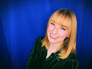 Official profile picture of Chelsea Marie Marlowe
