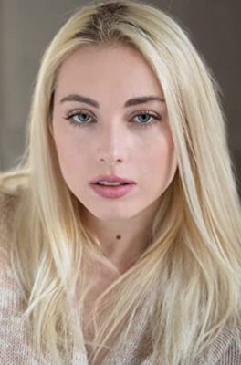 Official profile picture of Chelsea Mark
