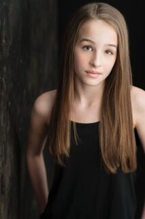 Official profile picture of Chelsea Miller