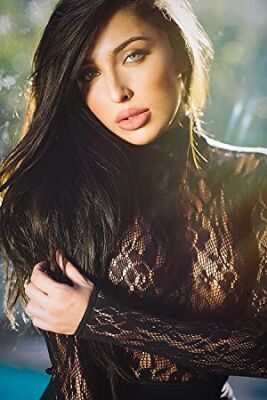 Official profile picture of Chelsea Pereira