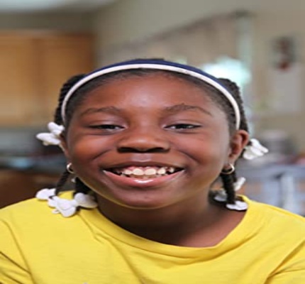 Official profile picture of Chelsea Phaire