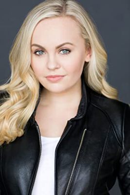 Official profile picture of Chelsea Rae Bernier