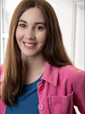 Official profile picture of Chelsea Smith