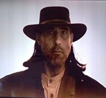 Official profile picture of Chelsey Davis