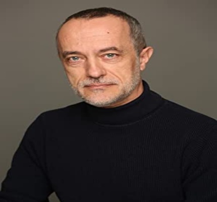 Official profile picture of Chema Ruiz