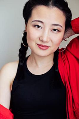 Official profile picture of Chen Chen Julian