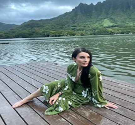 Official profile picture of Cher Lynn Movies