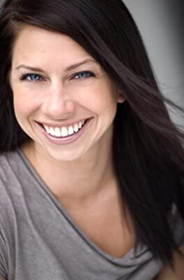 Official profile picture of Cheri Christian