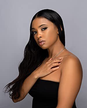 Official profile picture of Cheri Graham