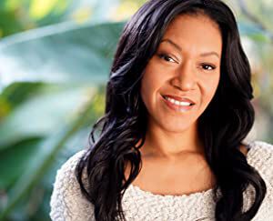 Official profile picture of Cheri Moon