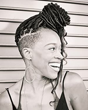 Official profile picture of Cherise Boothe