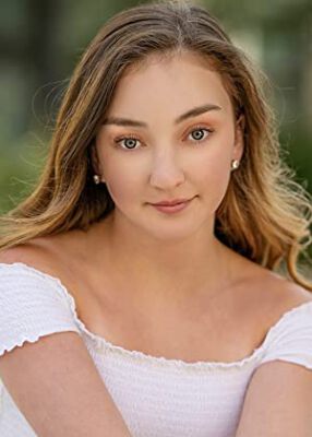 Official profile picture of Cherish Hales