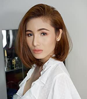 Official profile picture of Cherry Miko