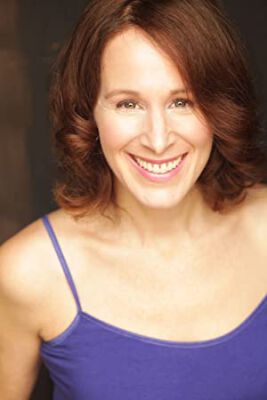 Official profile picture of Cheryl Graeff