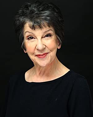 Official profile picture of Cheryl McMahon
