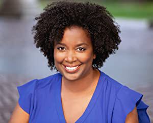 Official profile picture of Cheryl Pickett