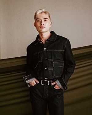 Official profile picture of Chester Lockhart