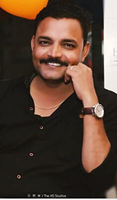 Official profile picture of Chetan Daiya