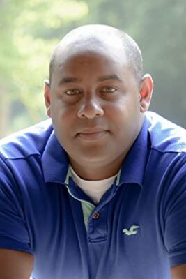 Official profile picture of Chevy Lamont Cofield