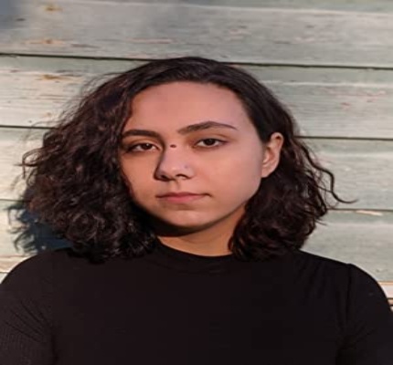 Official profile picture of Cheyenne Pater