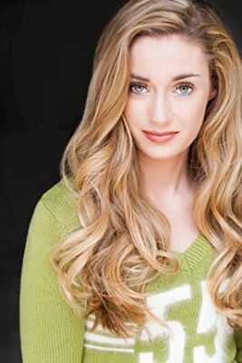 Official profile picture of Cheyenne Phillips
