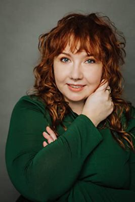 Official profile picture of Cheyenne Rouleau