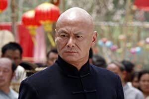 Official profile picture of Chia-Hui Liu