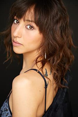 Official profile picture of Chianna
