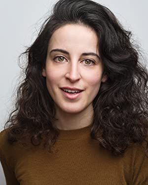 Official profile picture of Chiara Goldsmith