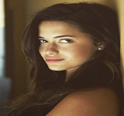 Official profile picture of Chiara Primavesi