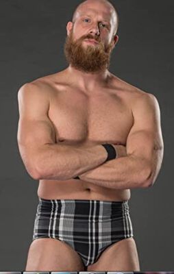 Official profile picture of Chico Adams