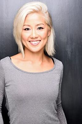 Official profile picture of Chieko Hidaka