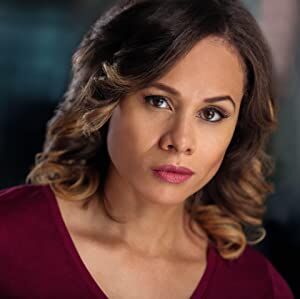 Official profile picture of Chimere Love