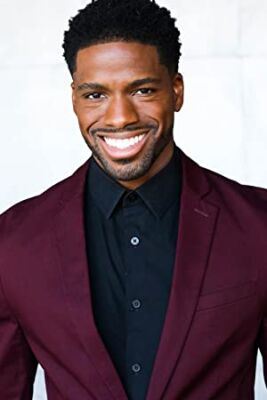 Official profile picture of Chinedu Oji