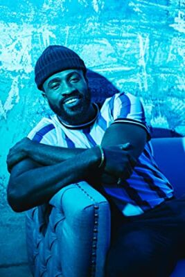 Official profile picture of Chinedu Unaka