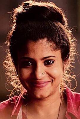 Official profile picture of Chinnu Kuruvila