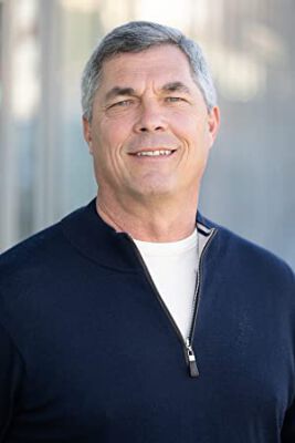 Official profile picture of Chip Eaton