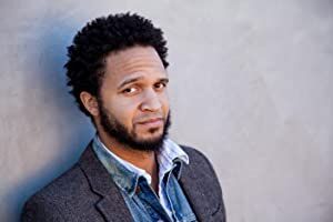 Official profile picture of Chip Hamilton