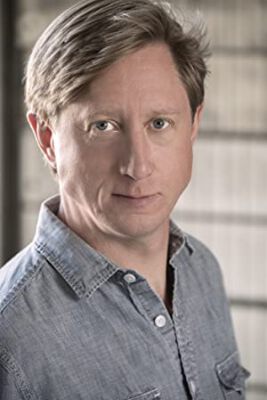 Official profile picture of Chip Persons