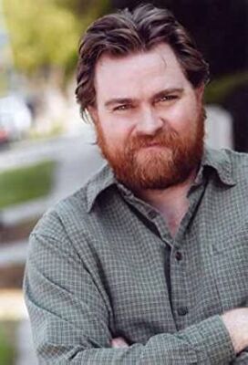 Official profile picture of Chip Sickler