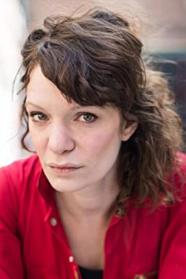 Official profile picture of Chiraz Aich