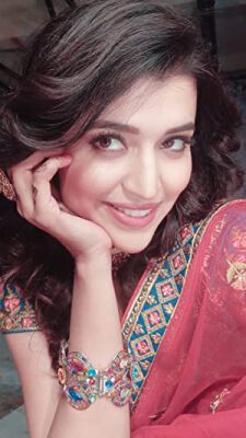 Official profile picture of Chitra Shukla