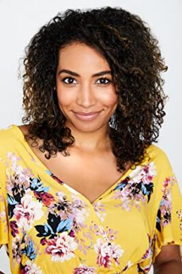 Official profile picture of Chivonne Michelle