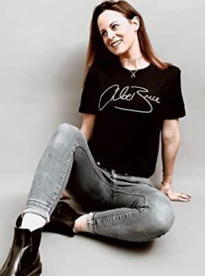 Official profile picture of Chloé Bruce