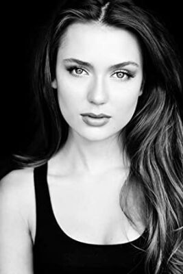 Official profile picture of Chloe Babcook Movies