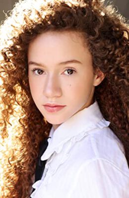 Official profile picture of Chloe Coleman